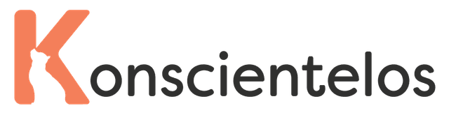 Konscientelos